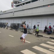 2017-NIGERIA-LOS-Airport-Lagos